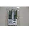 HP 413015-B21 16GB 2X8G FBD 667 thumbnail-1