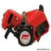 Sell Gasoline Engine thumbnail-1