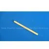 Available Grits 240 Honing Stone thumbnail-1