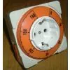 Singapore Hand Phone Charger Timer thumbnail-1
