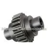 TOYOTA Forklift Parts 4Y/7F Gear,Hydraulic Pump thumbnail-1