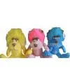 Stuffed Toy thumbnail-1