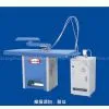 Laundry Shop Ironing Table, Iron ,boiler, Dry Clean Equipment thumbnail-1