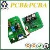 Electronic PCBA Circuit thumbnail-1