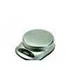 Pocket Stainless Steel Kitchen Scale XJ-4K801S thumbnail-1