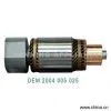 Sell Armature thumbnail-1