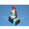 Inkjet Printer Big Ink Pump thumbnail-1