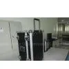 Rental Application-Manual or Auto-pc Controlled Power Distribution Cabinet thumbnail-1