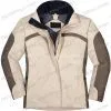 Hiking Jacket thumbnail-1