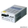 Sell 500W / 1000W Single / Multiple Output Switching Power Supply thumbnail-1