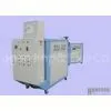 Pumping Oil Circulation Mold Temperature Controller Units for Compression Casting thumbnail-1
