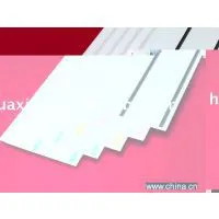 Pvc Wall Panel thumbnail-1