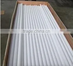 Virgin Extruded Ptfe Rod thumbnail-1