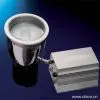 Sell Down Light For Metal Halide Lamp thumbnail-1