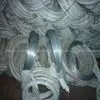 Electro Galvanized Binding Wire thumbnail-1