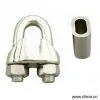 Sell Wire Rope Clip & Ferrule thumbnail-1