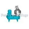 Partial Discharge Crude Palm Oil Separator - Centrifuge / Disc Stack Centrifuges For Food Industry thumbnail-1