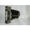 Industrial Automation ABB Bailey Infi90 Power Supply Module IEPAS02 thumbnail-1