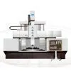 CKX5120 Vertical Turning and Milling Center thumbnail-1