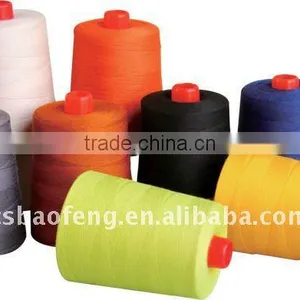 High Tenacity Sewing Thread thumbnail-1