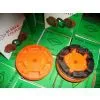 NM Flexible Shaft Coupling thumbnail-3