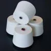 Polyester Yarns thumbnail-2