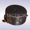 9.0x4.5MM Mini SMT Electro Magnetic Buzzer 1.5V External Drive thumbnail-1