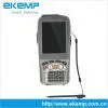 Android Handheld Barcode PDA thumbnail-1