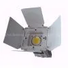 150W LED WASH LIGHT (150White /120W RGB) thumbnail-1
