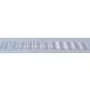 Polycarbonate PC Sheet thumbnail-3