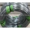 Annealed Tie Wire With Zinc Coating, PVC Coating and Non-coating thumbnail-1