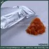 Wholesaler Wire Cut Consumables|wire Cut Consumables Manufacturer thumbnail-1