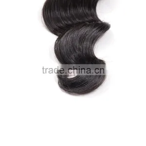 Express Wholesale Unprocessed Mongolian Virgin Hair thumbnail-2