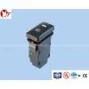 Toyota Motor Car Switch, Auto Lighting System, Fog Lamp Switch thumbnail-2
