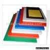 Sell PVC Free Foam Sheet thumbnail-1