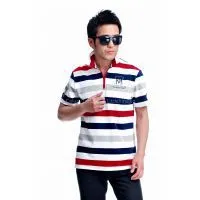 Men's Clothing thumbnail-1