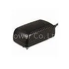 35W Wall-mount Switching Power Supply for Household Equipment thumbnail-1