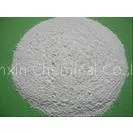 Well Water Melamien Resin Coating for Decorative Laminates , Bulk Density 50-55bs/ft3 thumbnail-1