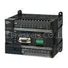 PANASONIC Miniature Circuit Breaker thumbnail-1