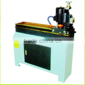 AL-700 Cutter Grinder thumbnail-1