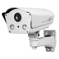 IP IR Box Camera thumbnail-1