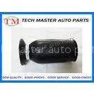 BMW Air Suspension Parts Rear Air Spring for BMW E60 / E61 37126765602 / 37126765603 thumbnail-1