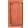Sell Cabinet Door thumbnail-1