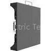 P5mm Rental Led Screen , LED Rental Display With 40000/ Pixel Density thumbnail-1