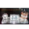 Sell Pen Stand thumbnail-1