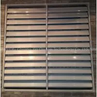 Security Louver thumbnail-1