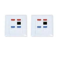 Face Plate thumbnail-1