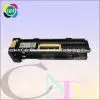 Xerox Phase 5500 Drum Unit Cartridge 113R00670 013R00589 thumbnail-1