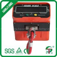 Look Straight Digital Crane Scale thumbnail-1