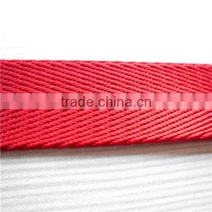 Wholesale Bias Binding Tape thumbnail-1